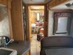 2006 Freightliner Chassis X Line Motor Home for Sale in Riverview, FL - Top/Roof