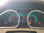 2011 Chevrolet Traverse Ls იყიდება Eldridge-ში, IA - All Over