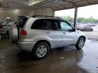 2002 Toyota Rav4  for Sale in Madisonville, TN - Minor Dent/Scratches