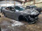 2023 DODGE CHARGER GT à vendre chez Copart ON - COOKSTOWN