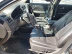 2012 Ford Fusion Sel   for Sale in Ellwood City, PA - Front End