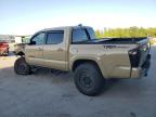 2018 Toyota Tacoma Double Cab продається в Apopka, FL - Front End