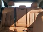 Sun Valley, CA에서 판매 중인 2024 Audi Q8 E-Tron Premium Plus - Rear End