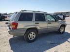 2001 Jeep Grand Cherokee Laredo for Sale in Madisonville, TN - Front End