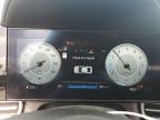 2024 Hyundai Elantra Sel zu verkaufen in Houston, TX - All Over