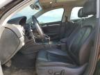2015 Audi A3 Premium Plus for Sale in San Martin, CA - Rear End