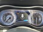 2018 Chrysler 300 Limited იყიდება West Palm Beach-ში, FL - Front End