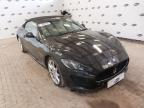 2014 MASERATI GRANCABRIO for sale at Copart SANDWICH