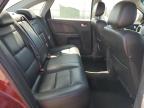 2005 Ford Five Hundred Limited zu verkaufen in Des Moines, IA - Rear End