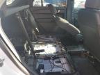 2022 Ford Explorer Police Interceptor на продаже в Arcadia, FL - Front End