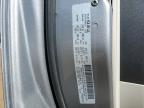 Longview, TX에서 판매 중인 2020 Chrysler Voyager Lxi - Front End
