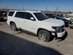 Tucson, AZ에서 판매 중인 2020 Chevrolet Tahoe K1500 Lt - Front End