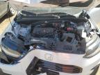 2025 Honda Hr-V Sport for Sale in Brighton, CO - Front End