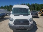 2016 Ford Transit T-350 for Sale in Hampton, VA - Mechanical