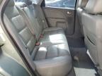 2007 Ford Five Hundred Sel للبيع في North Las Vegas، NV - Front End