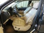2015 Dodge Durango Citadel на продаже в Abilene, TX - Front End