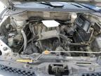 2008 Mitsubishi Endeavor Ls продається в Gaston, SC - All Over