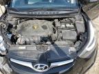 2016 Hyundai Elantra Se for Sale in Seaford, DE - Front End