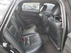 2011 Honda Accord Crosstour Exl продається в Chalfont, PA - Normal Wear