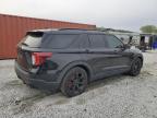 2020 Ford Explorer St for Sale in Fairburn, GA - Front End