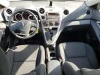 2009 Pontiac Vibe  na sprzedaż w Fredericksburg, VA - Front End