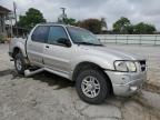 Corpus Christi, TX에서 판매 중인 2004 Ford Explorer Sport Trac  - Front End