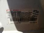 2011 Mitsubishi Outlander Xls en Venta en Longview, TX - Front End