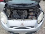 2011 NISSAN MICRA TEKN for sale at Copart YORK