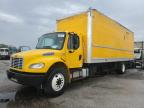 2020 Freightliner Business Class M2 Box Truck for Sale in Dyer, IN - Top/Roof