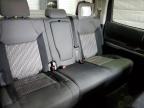 2018 Toyota Tundra Crewmax Sr5 на продаже в Candia, NH - Front End