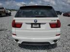 2011 Bmw X5 Xdrive35D zu verkaufen in Arcadia, FL - Mechanical