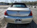 2004 Toyota Camry Solara Se zu verkaufen in Louisville, KY - All Over