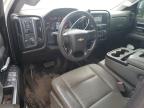 2017 Chevrolet Silverado K3500 for Sale in Lumberton, NC - Side