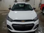 2016 Chevrolet Spark Ls продається в Ham Lake, MN - Rear End