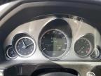 2010 Mercedes-Benz E 350 4Matic за продажба в Pennsburg, PA - Front End