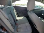 2016 Chevrolet Sonic Ls на продаже в Lawrenceburg, KY - Front End