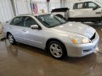 2006 Honda Accord Ex for Sale in Franklin, WI - Undercarriage