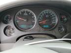 2009 Gmc Sierra K1500 Slt للبيع في Montgomery، AL - Front End