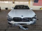 2018 Bmw 740 Xe იყიდება Phoenix-ში, AZ - Front End