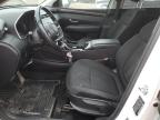 2023 Hyundai Tucson Sel للبيع في Rocky View County، AB - Normal Wear