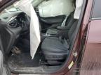 2022 Buick Encore Gx Preferred for Sale in Windham, ME - All Over