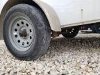 2022 American Enclosed Cargo Trailer იყიდება New Braunfels-ში, TX - Hail