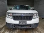 2024 Ford Maverick Xlt للبيع في Candia، NH - Rear End
