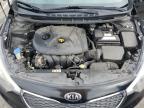 2016 Kia Forte Lx for Sale in Rancho Cucamonga, CA - Normal Wear