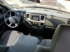 2008 Dodge Ram 1500 St للبيع في Hillsborough، NJ - Minor Dent/Scratches