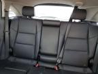 2013 Acura Rdx for Sale in Homestead, FL - Minor Dent/Scratches