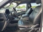 Mocksville, NC에서 판매 중인 2020 Ford F550 Super Duty - Undercarriage