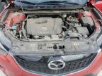 Bridgeton, MO에서 판매 중인 2014 Mazda Cx-5 Touring - Hail