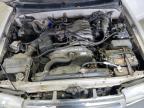 2000 Toyota 4Runner Sr5 for Sale in Wheeling, IL - Partial Repair