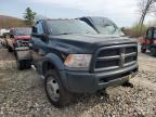 2014 Ram 5500  for Sale in West Warren, MA - Mechanical